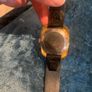 Glycinf Watch Image 3