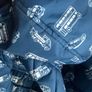 jacket winter puffer Cath Kids 7-8 y New Image 7