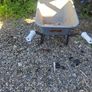 wheelbarrow Image 2