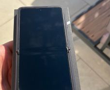 Galaxy Z Flip7 12GB 256GB