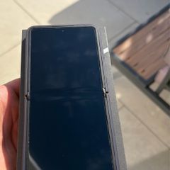 Galaxy Z Flip7 12GB 256GB