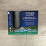 yankee candle Image 5