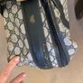 pair of genuine vintage  Gucci  suitcases Image 3