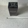 Dior Sauvage Eau de Toilette 60ml - New (Unopened) Image 2