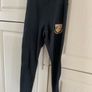 Balbriggan Community College Uniform Image 3