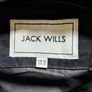 Jacket/coat Image 4