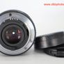Nikon Af 50mm F1.8 D Lens #0340 Image 7