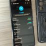 Samsung galaxy s21 ultra 256gb Image 2