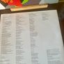 Wild Flag (Sleater-Kinney) - Wild Flag (Signed by Band) Image 10