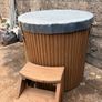 Plunge pool Image 2