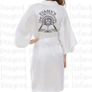Holy Communion Pjs Image 6