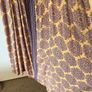 Mint velvet maxi dress Image 4