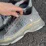 River Island trainers Image 3