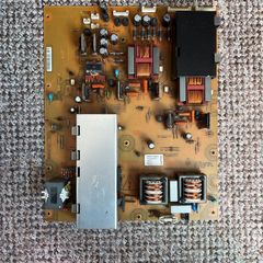 PLCD300P3 power supply for Philips