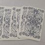 Tarot cards Image 4
