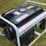 Jefferson Generator 3.8kva Image 4
