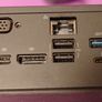 Dell docking station Image 3