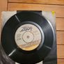 Kiki Dee The Man Who Loved To Dance 7 inch Image 2