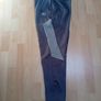 Montirex Tracksuit Bottoms Image 4