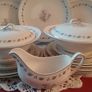 Johnson Bros Dining Service Image 4