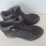 Hiking Boots UK 3.5 Image 3