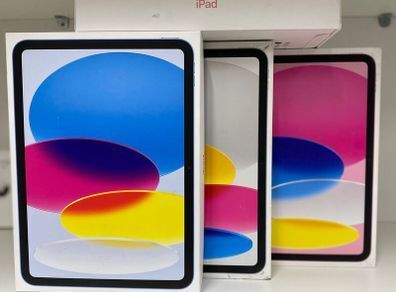 iPad 11 iPad 11 iPad 11 iPad 11