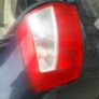audi a4 b6 b7  03 saloon 1.6 petrol &1.9tdi parts Image 5