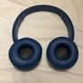 Sony headphones Image 2