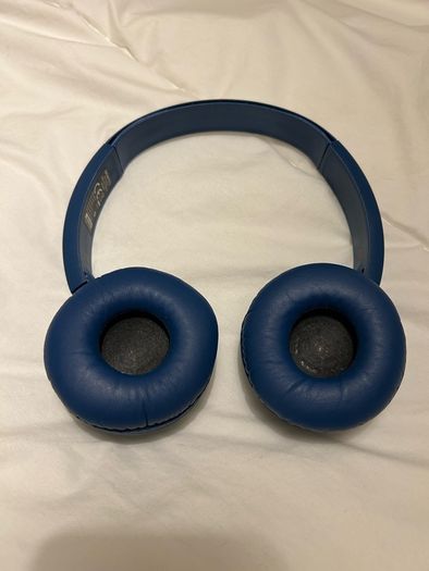 Sony headphones