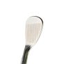 Callaway Opus SP Wedge Sw 54 Degree.10S / Dynamic Gold S200 Stiff Image 5