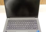 ASUS Chromebook Plus