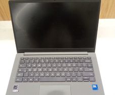 ASUS Chromebook Plus