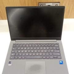 ASUS Chromebook Plus