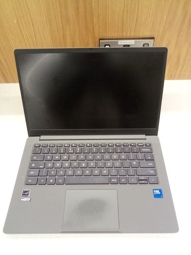 ASUS Chromebook Plus
