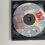 The The - Bundle of 6 CD Maxi-Singles Image 5