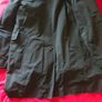 Burberry Overcoat / Car Coat Nova Check Image 7