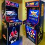 Arcade 8000 Games Image 4