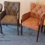 Luxury Pub Furniture Image 2