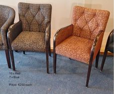 Luxury Pub Furniture