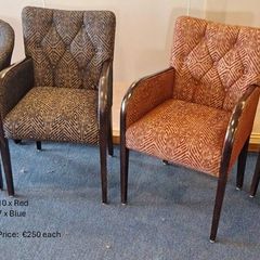 Luxury Pub Furniture