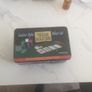 Complete poker set Image 3