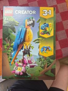 lego 3 in 1