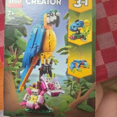 lego 3 in 1