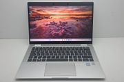 HP EliteBook x360 1030 G3 - Intel i7(8gen)/ 16GB RAM/ Foldable Laptop