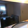 Lg 55" 4k Ultra Hd Smart Tv Image 2