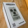 TC Electronic - Forcefield Compressor Image 4