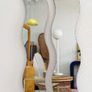 Mirror (wavy style) Image 3