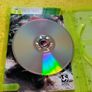 Dead Island Game of the year Xbox 360 games Original Image 8