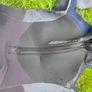 Kite Image 9