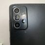 Samsung A52s Image 8